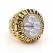 1983 New York Islanders Stanley Cup Championship Ring/Pendant(Premium)
